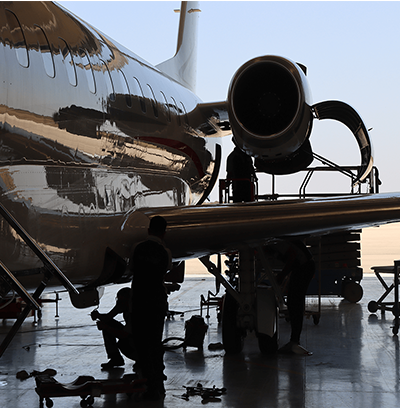 aom-airgroup-maintenance aom-airgroup-maintenance